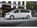Mercedes-Benz Vito 116 CDI Tourer PRO Extralang PTS Keyl Cam Blanc - thumbnail 19