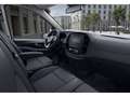 Mercedes-Benz Vito 116 CDI Tourer PRO Extralang PTS Keyl Cam Blanc - thumbnail 22