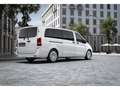 Mercedes-Benz Vito 116 CDI Tourer PRO Extralang PTS Keyl Cam Blanc - thumbnail 11