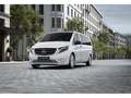 Mercedes-Benz Vito 116 CDI Tourer PRO Extralang PTS Keyl Cam Blanc - thumbnail 3