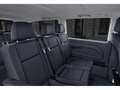 Mercedes-Benz Vito 116 CDI Tourer PRO Extralang PTS Keyl Cam Blanc - thumbnail 23