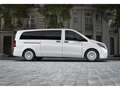 Mercedes-Benz Vito 116 CDI Tourer PRO Extralang PTS Keyl Cam Blanc - thumbnail 8