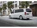 Mercedes-Benz Vito 116 CDI Tourer PRO Extralang PTS Keyl Cam Blanc - thumbnail 15