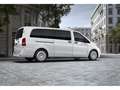 Mercedes-Benz Vito 116 CDI Tourer PRO Extralang PTS Keyl Cam Blanc - thumbnail 10