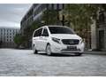 Mercedes-Benz Vito 116 CDI Tourer PRO Extralang PTS Keyl Cam Blanc - thumbnail 5