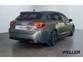 Toyota Corolla 1.8 Hybrid TS Team D *Bi-LED*ACC*CAM*SHZ* Bronze - thumbnail 20