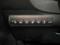 Toyota Corolla 1.8 Hybrid TS Team D *Bi-LED*ACC*CAM*SHZ* Bronze - thumbnail 25