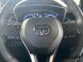 Toyota Corolla 1.8 Hybrid TS Team D *Bi-LED*ACC*CAM*SHZ* Bronze - thumbnail 16
