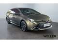 Toyota Corolla 1.8 Hybrid TS Team D *Bi-LED*ACC*CAM*SHZ* Bronze - thumbnail 21