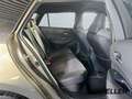 Toyota Corolla 1.8 Hybrid TS Team D *Bi-LED*ACC*CAM*SHZ* Bronze - thumbnail 9