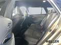 Toyota Corolla 1.8 Hybrid TS Team D *Bi-LED*ACC*CAM*SHZ* Bronze - thumbnail 14