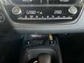Toyota Corolla 1.8 Hybrid TS Team D *Bi-LED*ACC*CAM*SHZ* Bronze - thumbnail 24