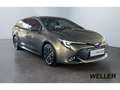 Toyota Corolla 1.8 Hybrid TS Team D *Bi-LED*ACC*CAM*SHZ* Bronze - thumbnail 22