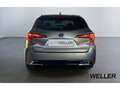 Toyota Corolla 1.8 Hybrid TS Team D *Bi-LED*ACC*CAM*SHZ* Bronze - thumbnail 5