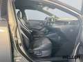 Toyota Corolla 1.8 Hybrid TS Team D *Bi-LED*ACC*CAM*SHZ* Bronze - thumbnail 7