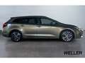Toyota Corolla 1.8 Hybrid TS Team D *Bi-LED*ACC*CAM*SHZ* Bronze - thumbnail 19