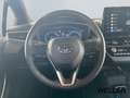Toyota Corolla 1.8 Hybrid TS Team D *Bi-LED*ACC*CAM*SHZ* Bronze - thumbnail 12