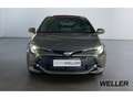 Toyota Corolla 1.8 Hybrid TS Team D *Bi-LED*ACC*CAM*SHZ* Bronze - thumbnail 6