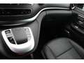 Mercedes-Benz V 300 d 4MATIC EAV+AMG+LED+AHK+Distronic+Kompakt Modrá - thumbnail 13