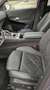 DS Automobiles DS 7 Crossback SUV Gri - thumbnail 2