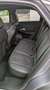 DS Automobiles DS 7 Crossback SUV Gri - thumbnail 8