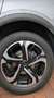 DS Automobiles DS 7 Crossback SUV Gri - thumbnail 7