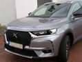 DS Automobiles DS 7 Crossback SUV Gri - thumbnail 1