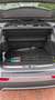DS Automobiles DS 7 Crossback SUV Gri - thumbnail 6