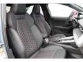 Audi RS3 Sportback - Mtrx*Pano*SpAGA*DesignROT!!! Szürke - thumbnail 13