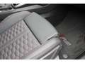 Audi RS3 Sportback - Mtrx*Pano*SpAGA*DesignROT!!! Szürke - thumbnail 14