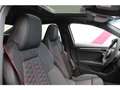 Audi RS3 Sportback - Mtrx*Pano*SpAGA*DesignROT!!! Szürke - thumbnail 15