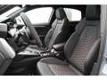Audi RS3 Sportback - Mtrx*Pano*SpAGA*DesignROT!!! Szürke - thumbnail 11