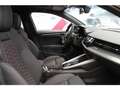 Audi RS3 Sportback - Mtrx*Pano*SpAGA*DesignROT!!! Szürke - thumbnail 12