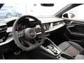 Audi RS3 Sportback - Mtrx*Pano*SpAGA*DesignROT!!! Szürke - thumbnail 10