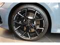 Audi RS3 Sportback - Mtrx*Pano*SpAGA*DesignROT!!! Szürke - thumbnail 7