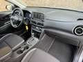Hyundai KONA 1.6 GDI HEV Comfort Carplay Andriod-auto Camera La Grijs - thumbnail 7