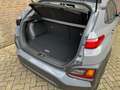 Hyundai KONA 1.6 GDI HEV Comfort Carplay Andriod-auto Camera La Grijs - thumbnail 24