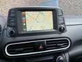 Hyundai KONA 1.6 GDI HEV Comfort Carplay Andriod-auto Camera La Grijs - thumbnail 16
