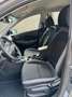 Hyundai KONA 1.6 GDI HEV Comfort Carplay Andriod-auto Camera La Grijs - thumbnail 21