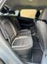 Hyundai KONA 1.6 GDI HEV Comfort Carplay Andriod-auto Camera La Grijs - thumbnail 23
