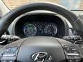 Hyundai KONA 1.6 GDI HEV Comfort Carplay Andriod-auto Camera La Grijs - thumbnail 10