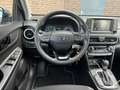 Hyundai KONA 1.6 GDI HEV Comfort Carplay Andriod-auto Camera La Grijs - thumbnail 20