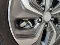 Hyundai KONA 1.6 GDI HEV Comfort Carplay Andriod-auto Camera La Grijs - thumbnail 19