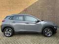 Hyundai KONA 1.6 GDI HEV Comfort Carplay Andriod-auto Camera La Grijs - thumbnail 4