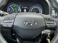 Hyundai KONA 1.6 GDI HEV Comfort Carplay Andriod-auto Camera La Grijs - thumbnail 14