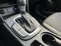 Hyundai KONA 1.6 GDI HEV Comfort Carplay Andriod-auto Camera La Grijs - thumbnail 13