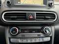 Hyundai KONA 1.6 GDI HEV Comfort Carplay Andriod-auto Camera La Grijs - thumbnail 15