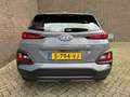 Hyundai KONA 1.6 GDI HEV Comfort Carplay Andriod-auto Camera La Grijs - thumbnail 26