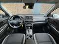 Hyundai KONA 1.6 GDI HEV Comfort Carplay Andriod-auto Camera La Grijs - thumbnail 6