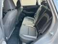Hyundai KONA 1.6 GDI HEV Comfort Carplay Andriod-auto Camera La Grijs - thumbnail 18